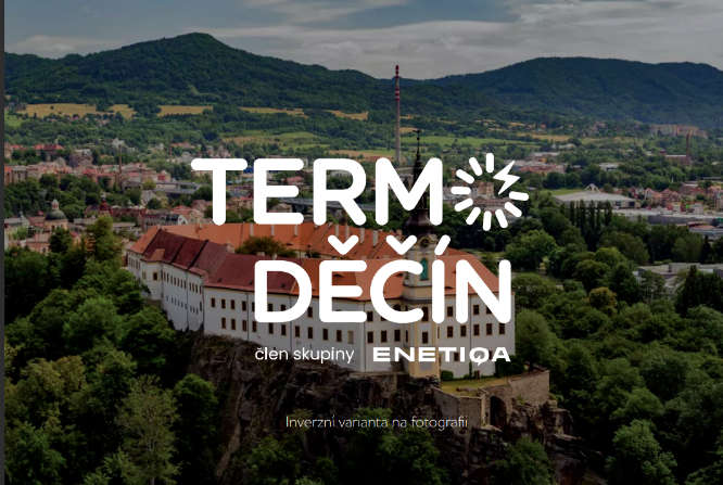 Povolené varianty - inverzní varianta na fotografii